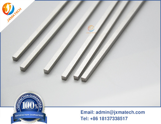 WL10/WL20 Lanthanated Tungsten Welding Electrode