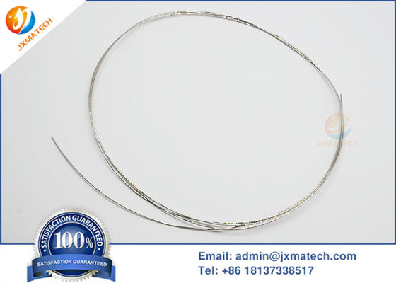 Platinum Pt Wire