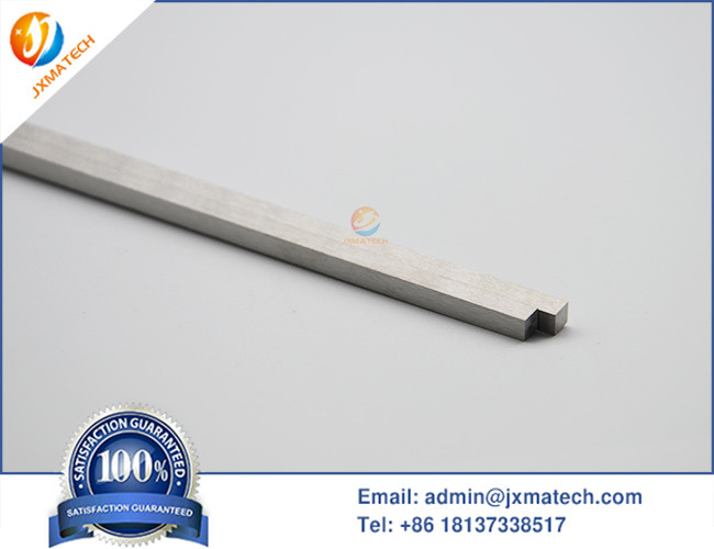WL10/WL20 Lanthanated Tungsten Welding Electrode